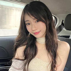 蔥蔥 ChungChung