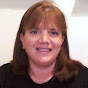 Helen Tanner YouTube Profile Photo