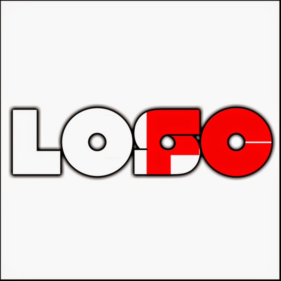 LoSoFC Channel यूट्यूब चैनल अवतार