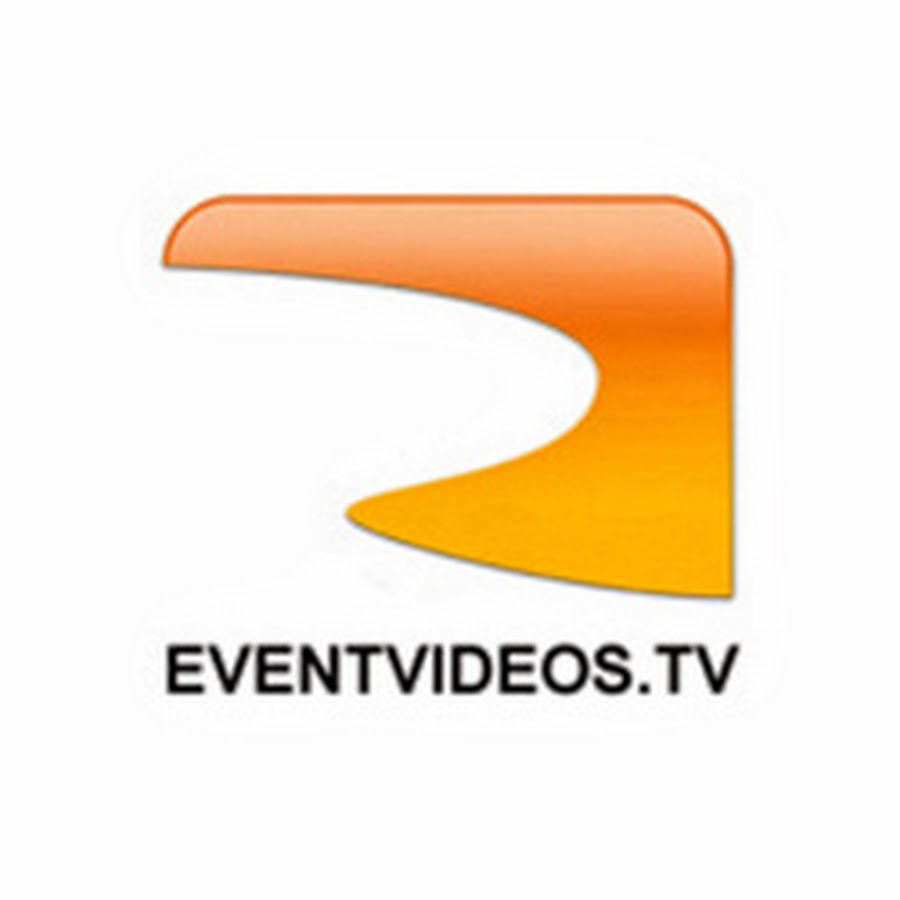 Eventvideos.TV
