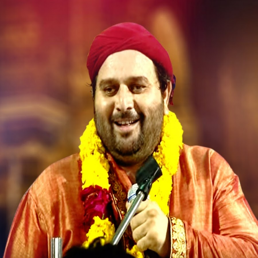 Chand Qadri Afzal Chishti YouTube Stats, Channel Statistics & Analytics