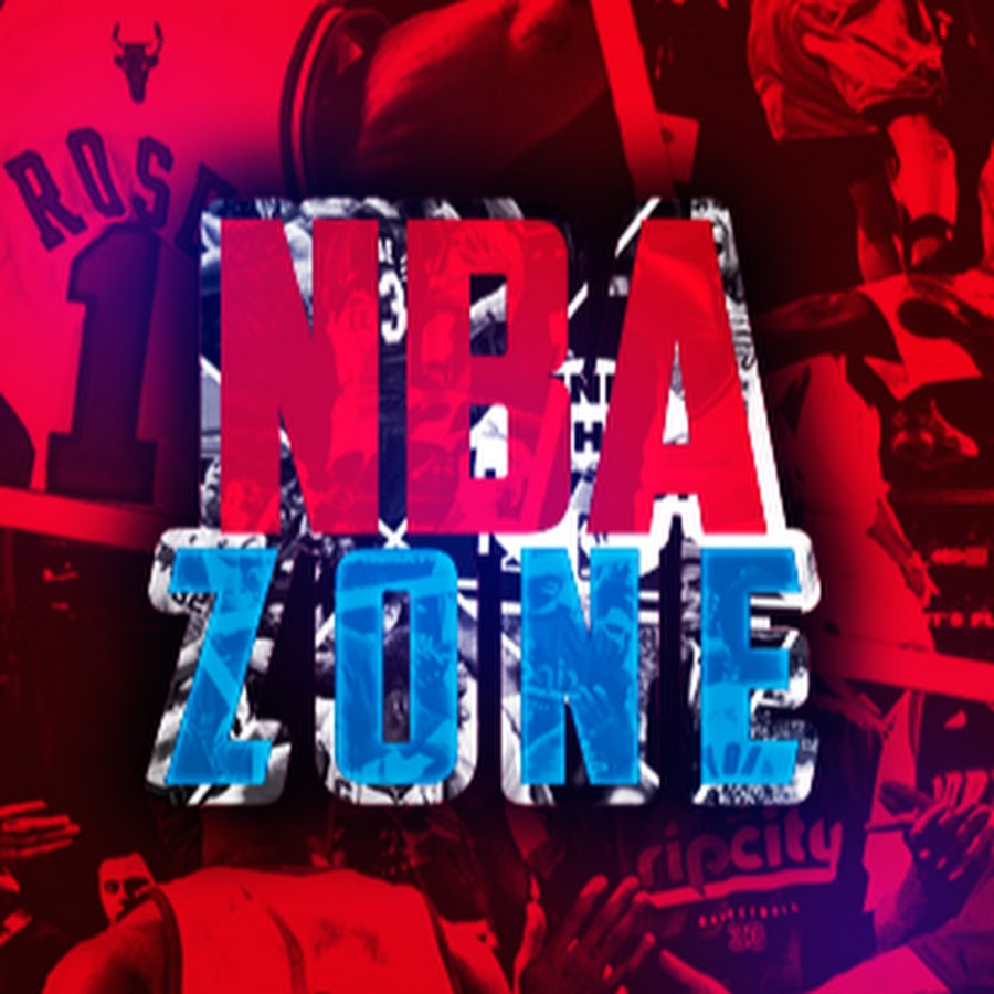 Nba Zone Youtube