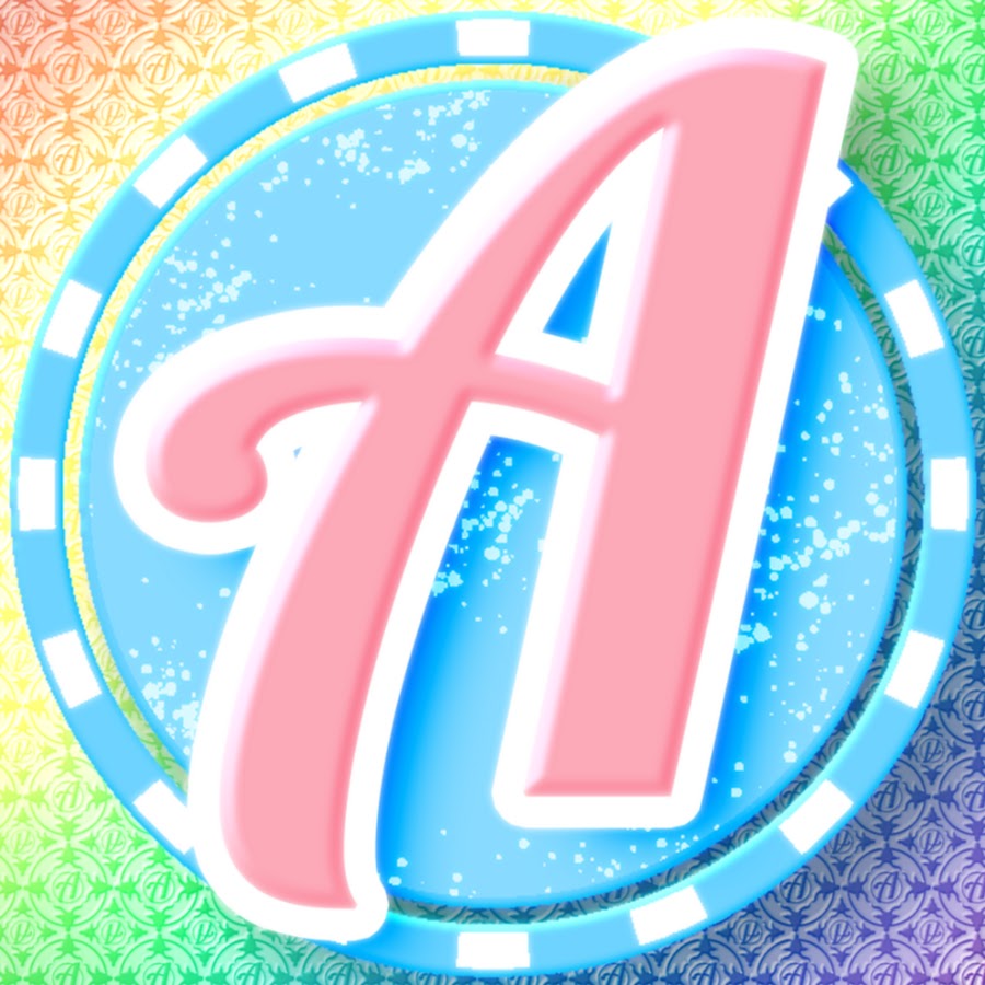 Adahop YouTube channel avatar