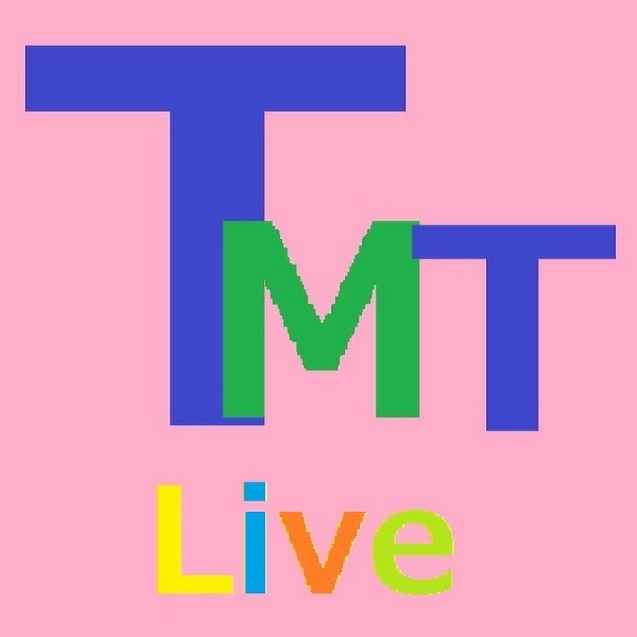 TheMiyaTVLive0 Аватар канала YouTube