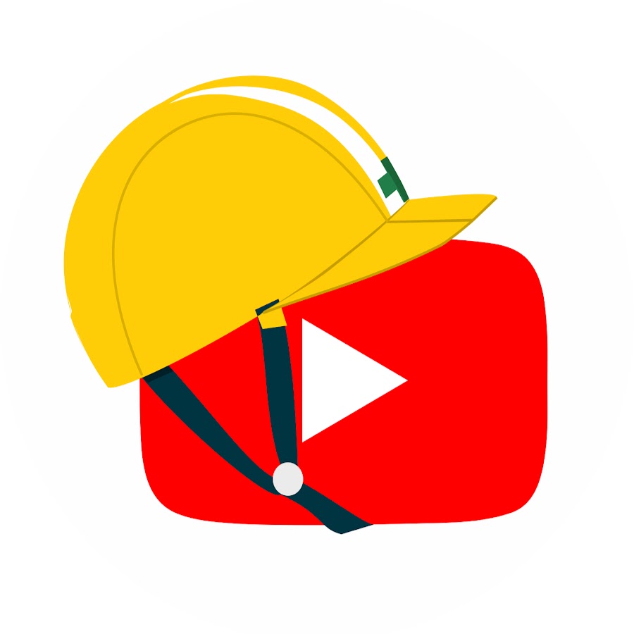 Portal SMS YouTube kanalı avatarı