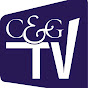 C&G Media Group - @candgvideo YouTube Profile Photo