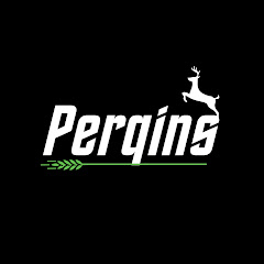 PerqinsGra