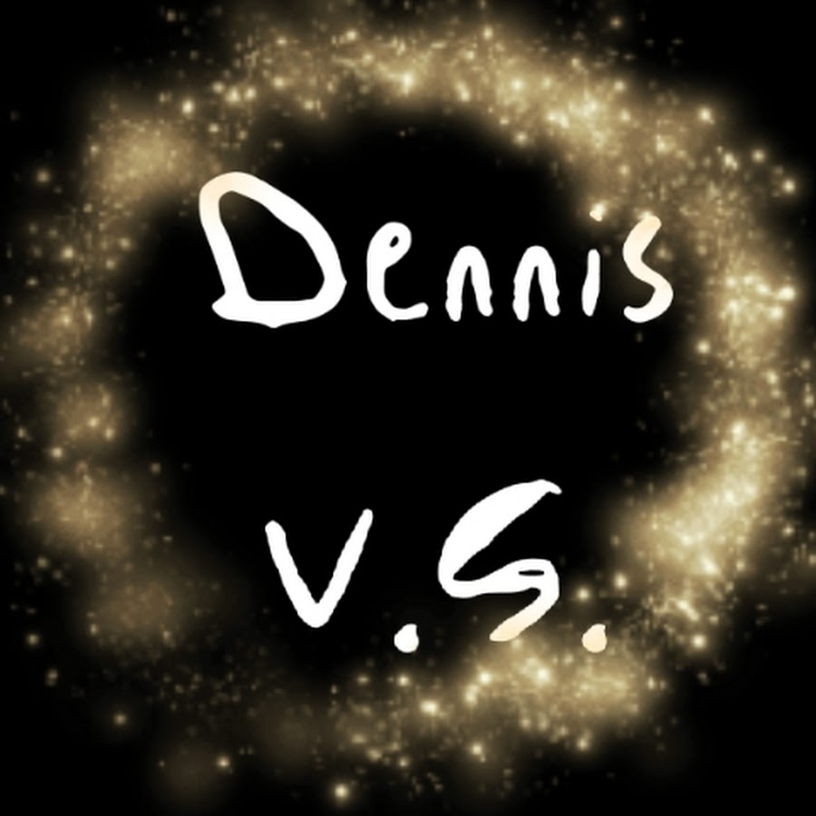 Dennis Samuel YouTube channel avatar