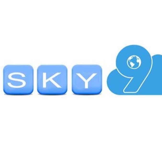 Sky9 Hot Tamil यूट्यूब चैनल अवतार