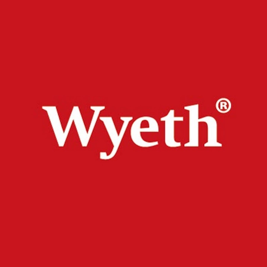 WyethNutritionTW YouTube channel avatar