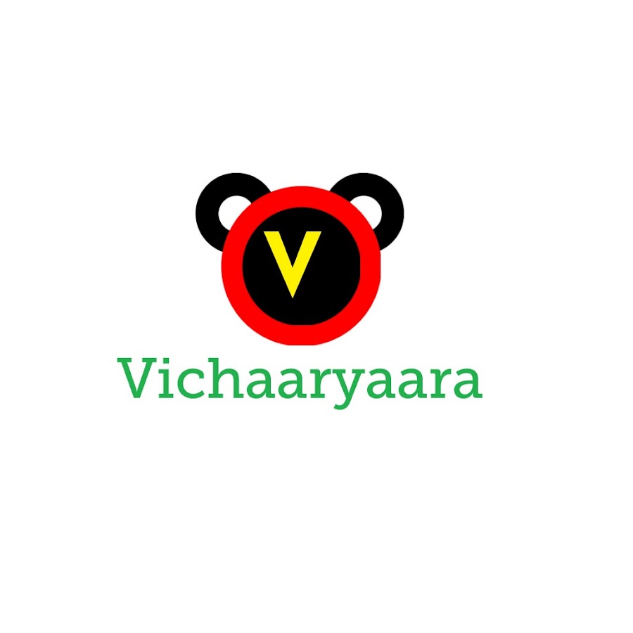 vichaar yaara YouTube kanalı avatarı