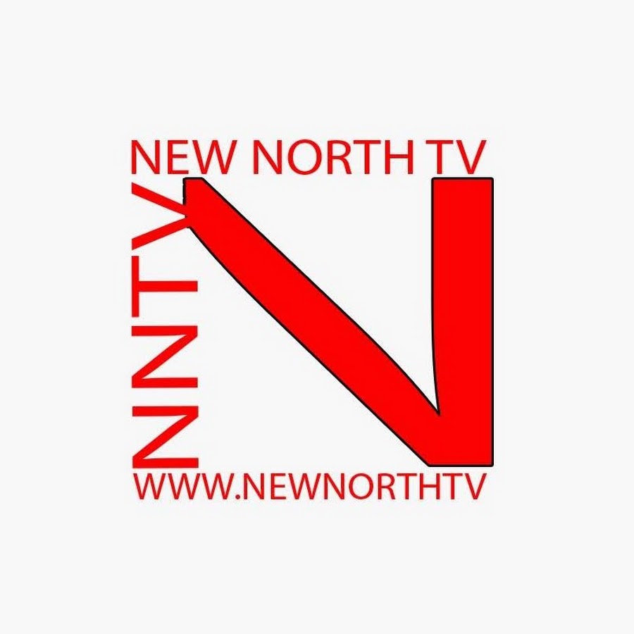 New North Tv Nntv Youtube