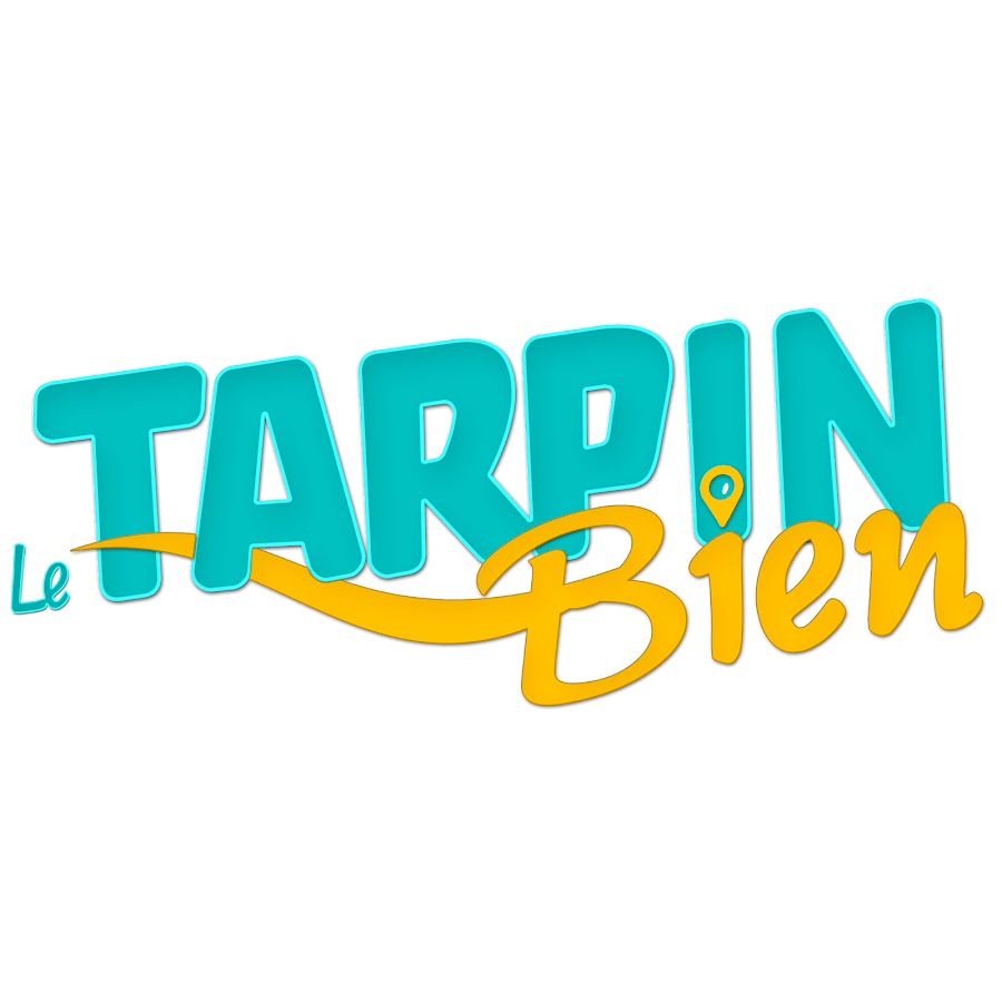 Le Tarpin Bien YouTube channel avatar