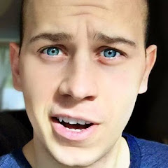 HIYouTubers