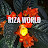 Riza World