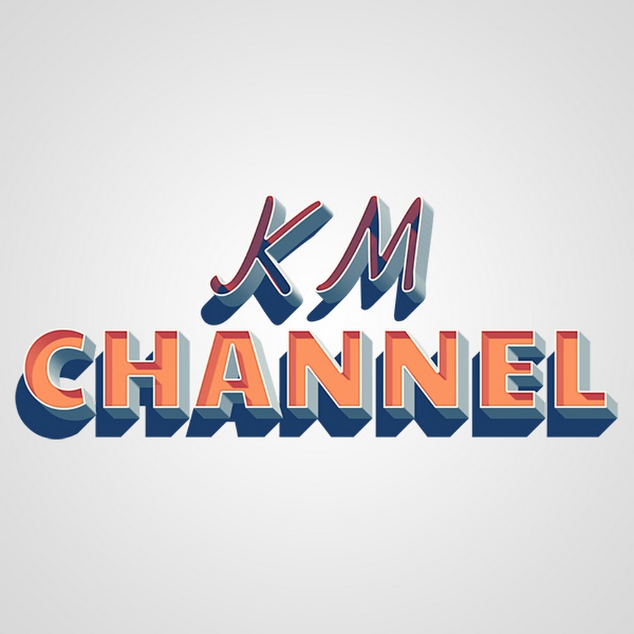 K-MUSIC यूट्यूब चैनल अवतार