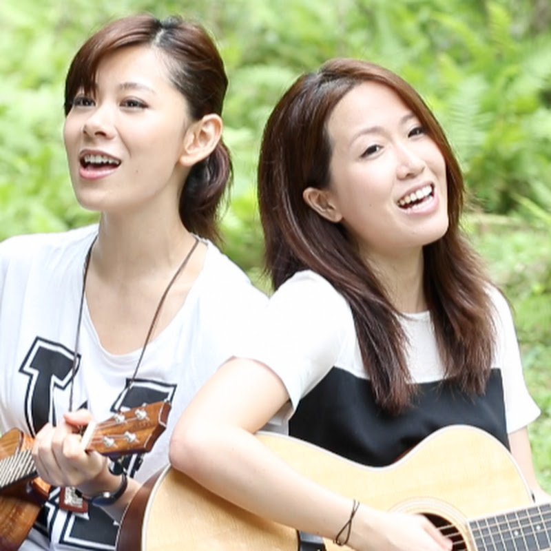 RnK Blog - 網紅的藏寶箱 