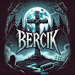 Bercik