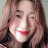 세니언니Senni Unnie