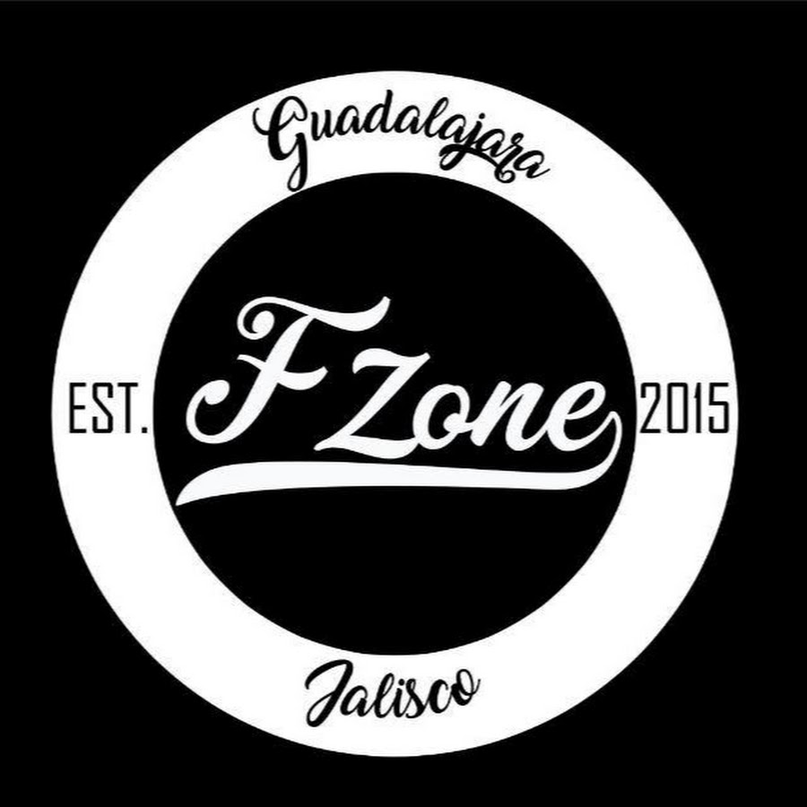 FZone 4 YouTube channel avatar