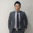 退伍老兵