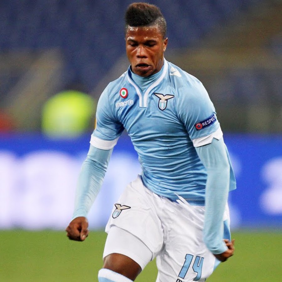 ケイタバルデディアオ Youtube