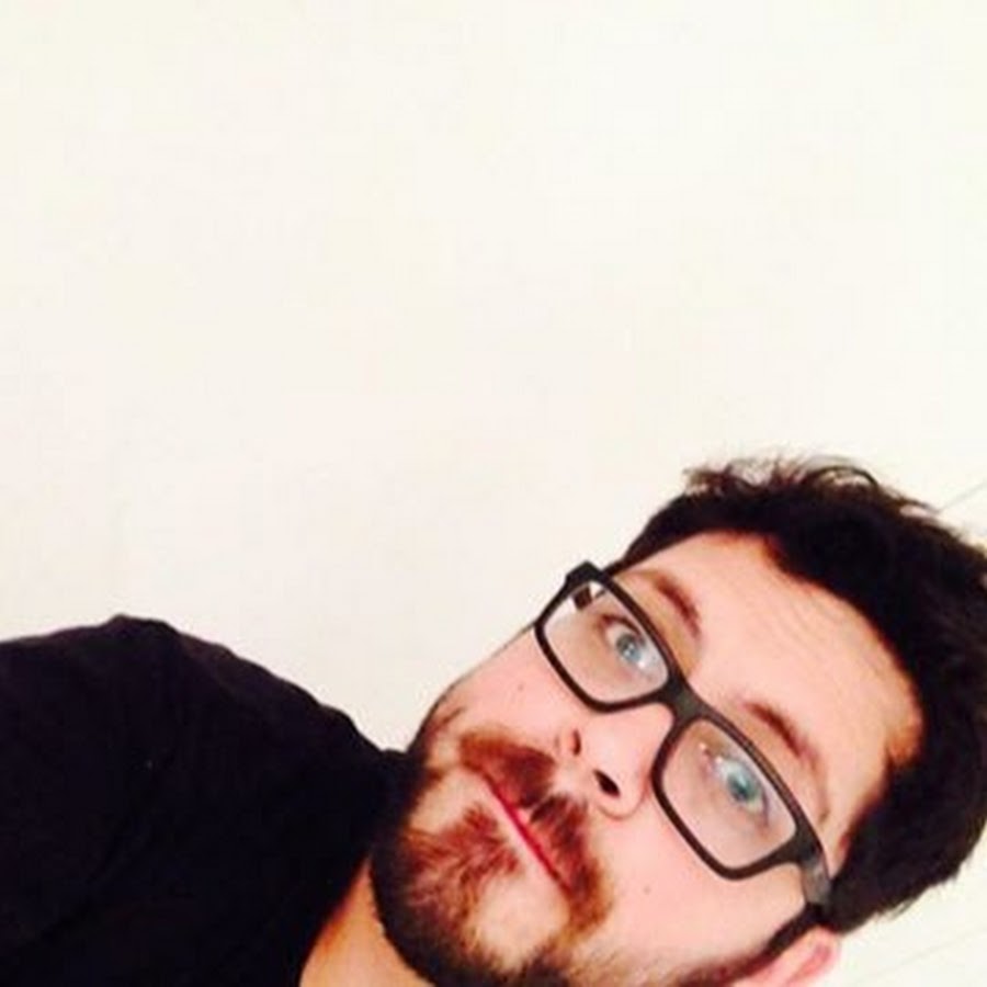 Ignacio Fuenzalida YouTube kanalı avatarı