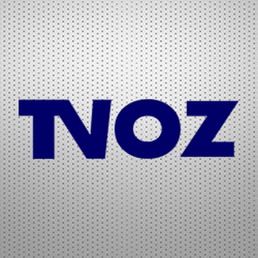 Jornal Voz YouTube channel avatar
