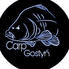 Wędkarstwo Team Carp Gostyń Fish