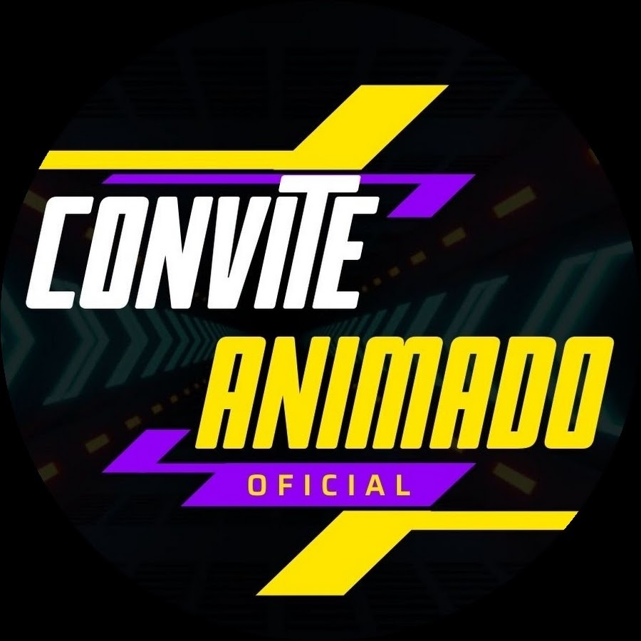 CRYSPINN BOSS Avatar del canal de YouTube