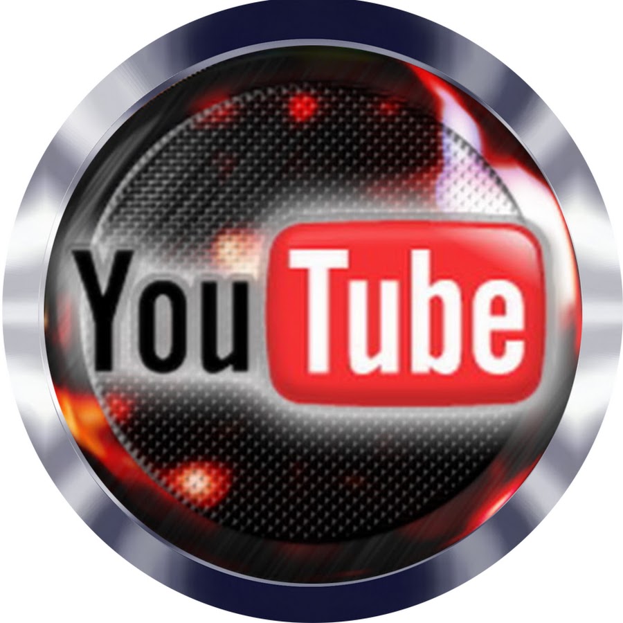 Логотип ютуб. Укртб. Юдбж. Логотип ютуб. Значок ютуб.