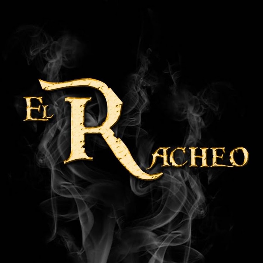 Marchas y Retoques J. YouTube kanalı avatarı