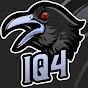 Iq4 plog