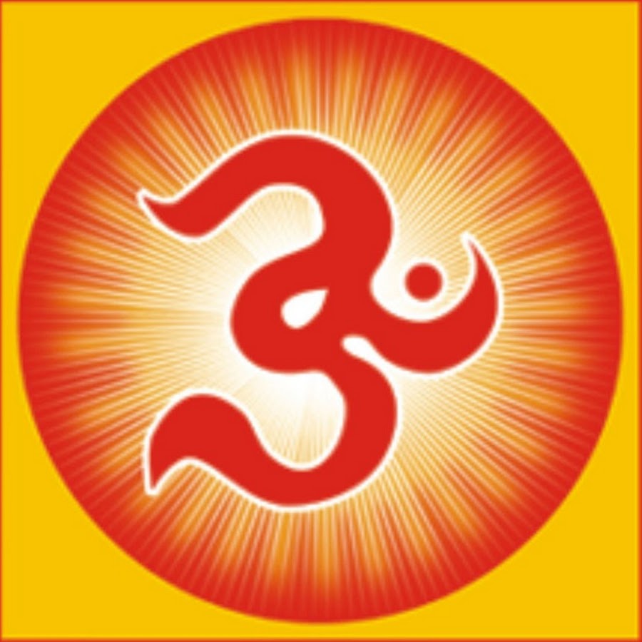 Surya Audio YouTube-Kanal-Avatar