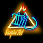 Scorpini Art YouTube Profile Photo