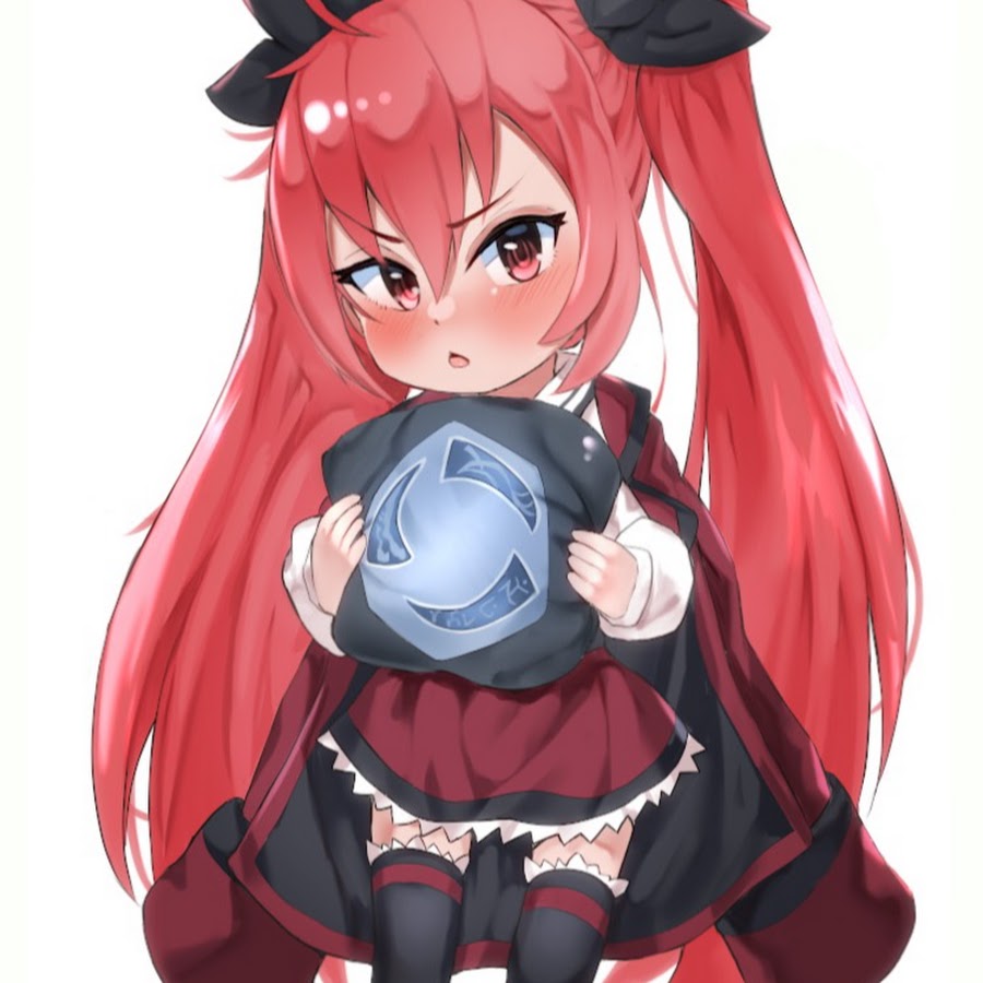 失言五河 Youtube