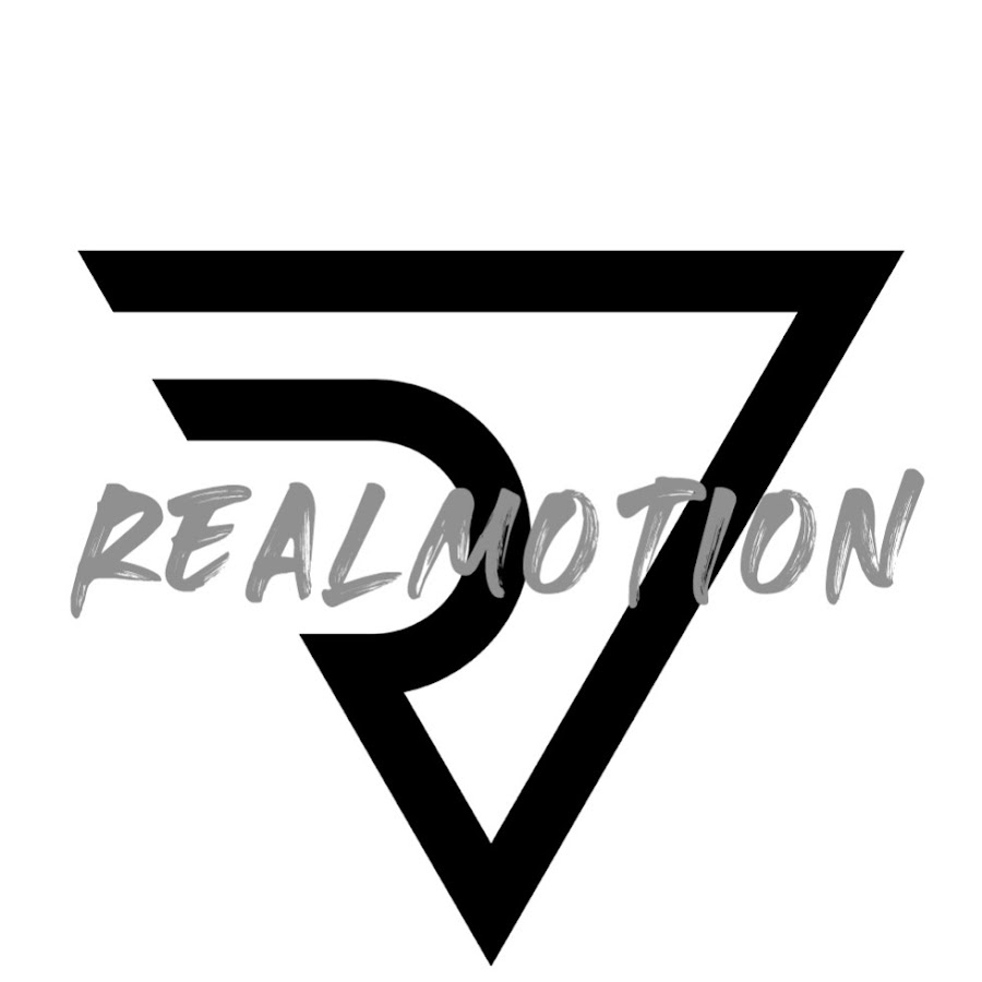 REALITY 7 DANCE STUDIO YouTube 频道头像