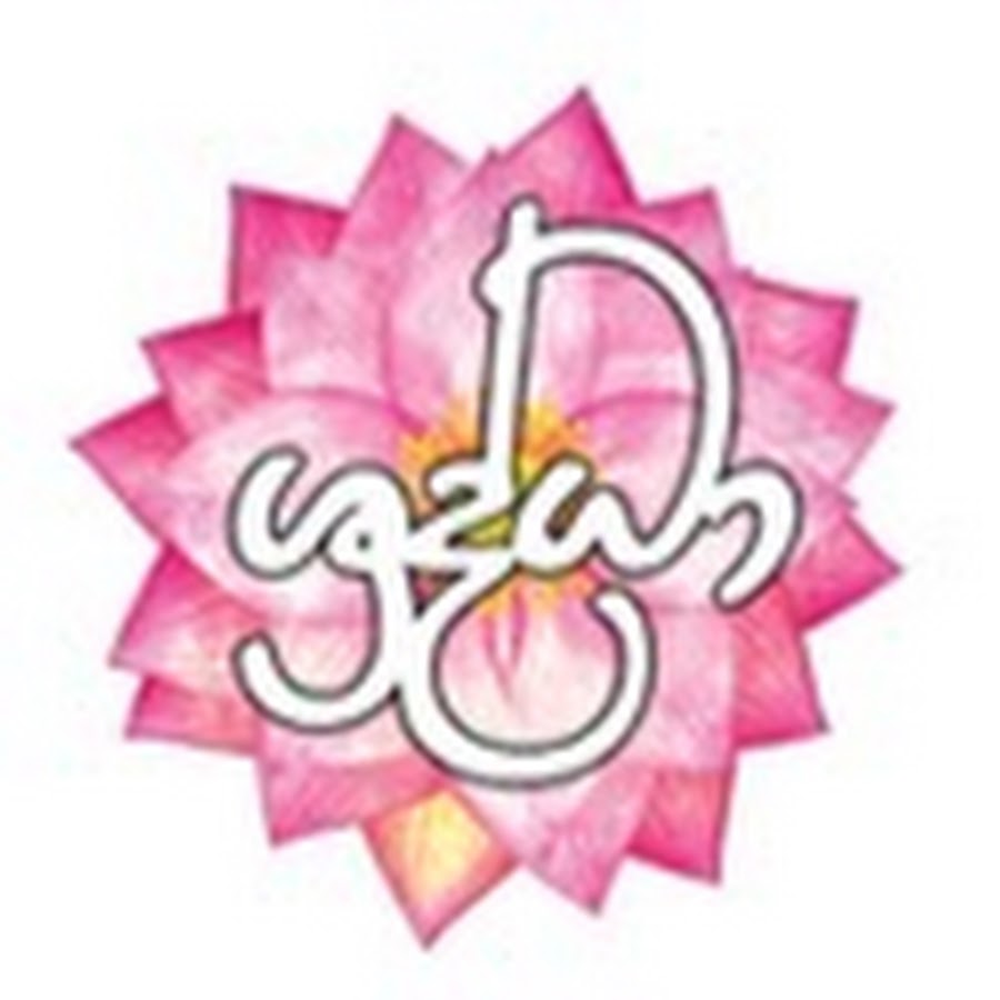 Shraddha TV YouTube channel avatar