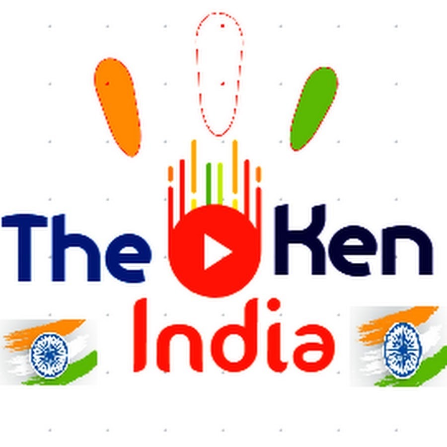 The Ken India Avatar de canal de YouTube