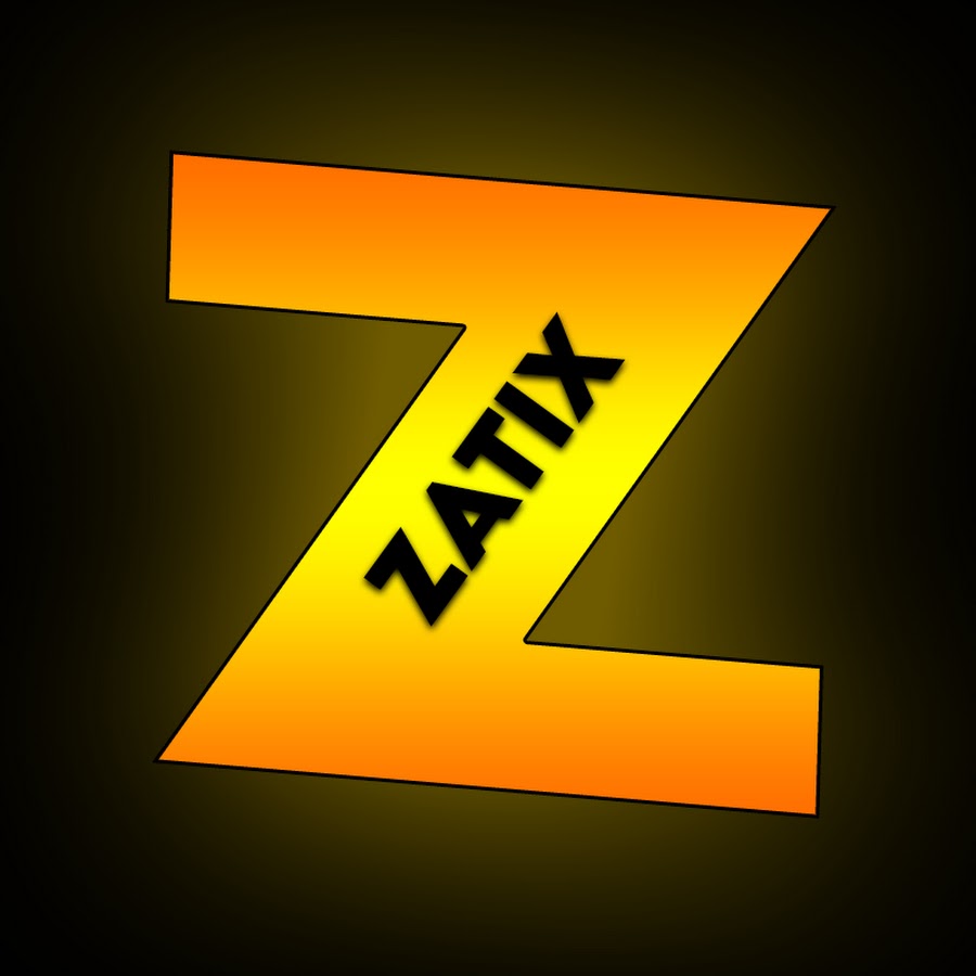 Zatix