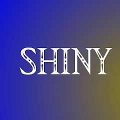 Shiny