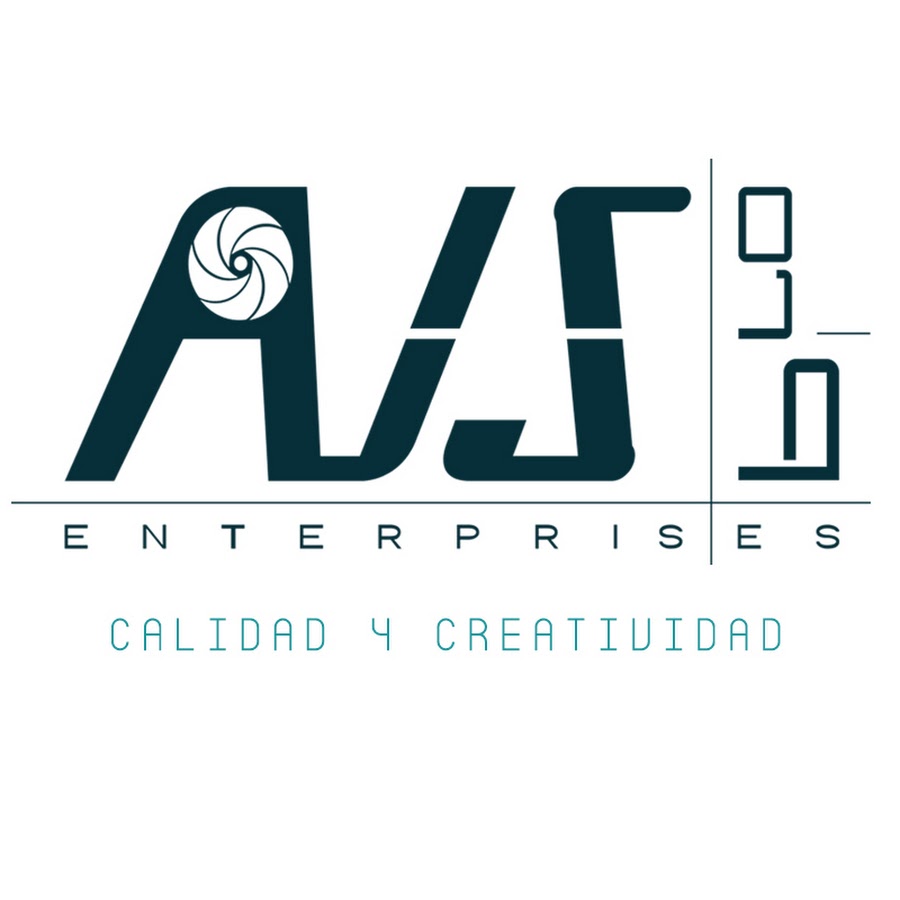 AvsPro Enterprises