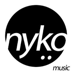 NYKO