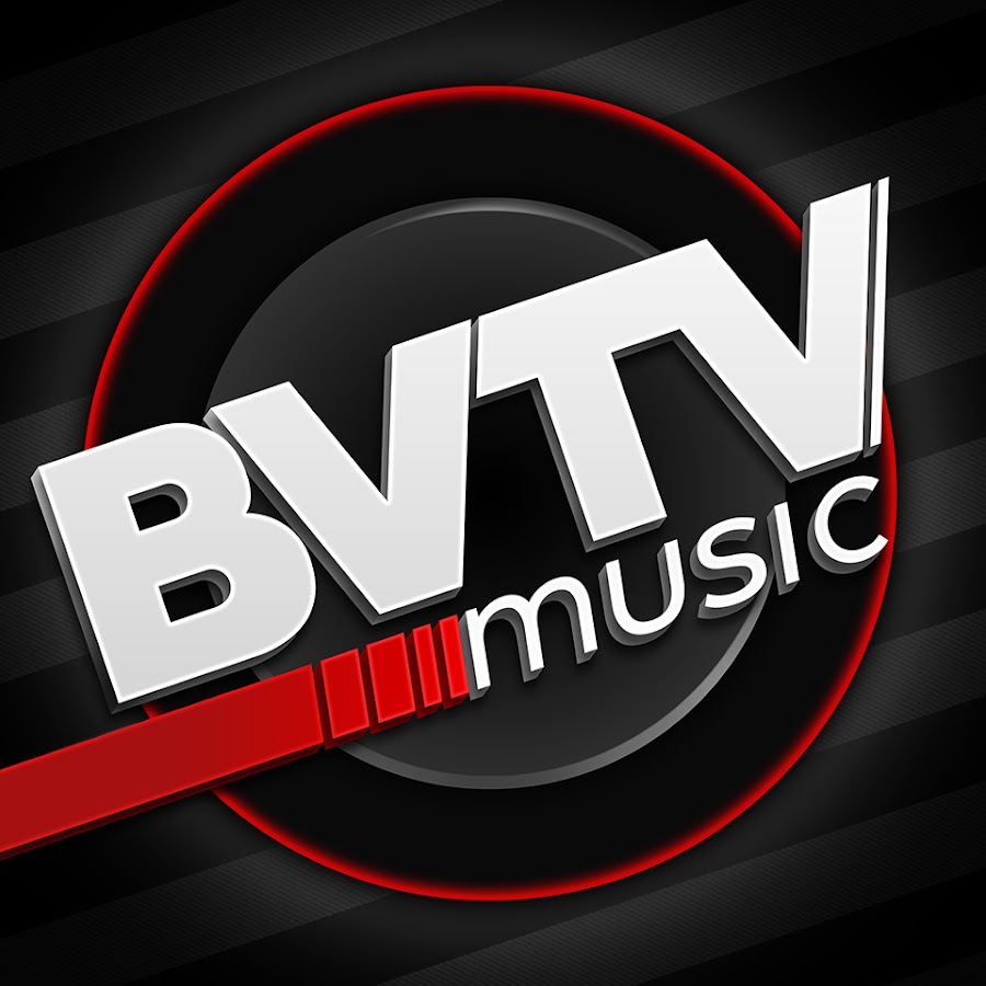 BVTV Music Аватар канала YouTube