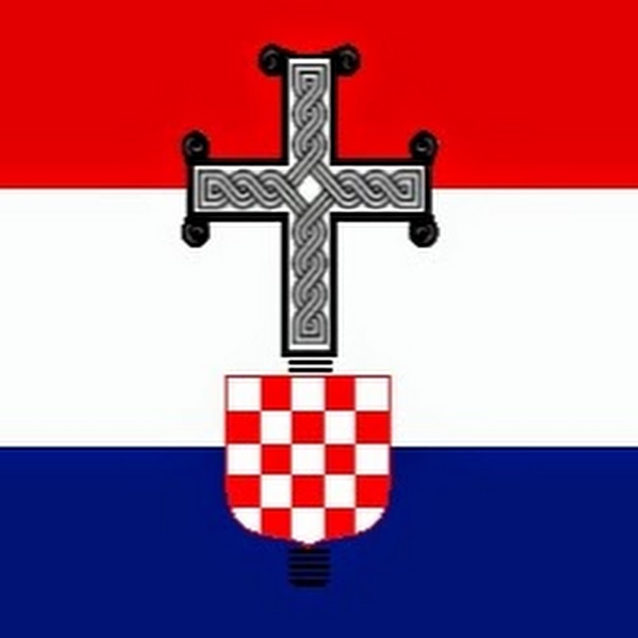 Hrvatske Domoljbne Pjesme 1991 YouTube channel avatar