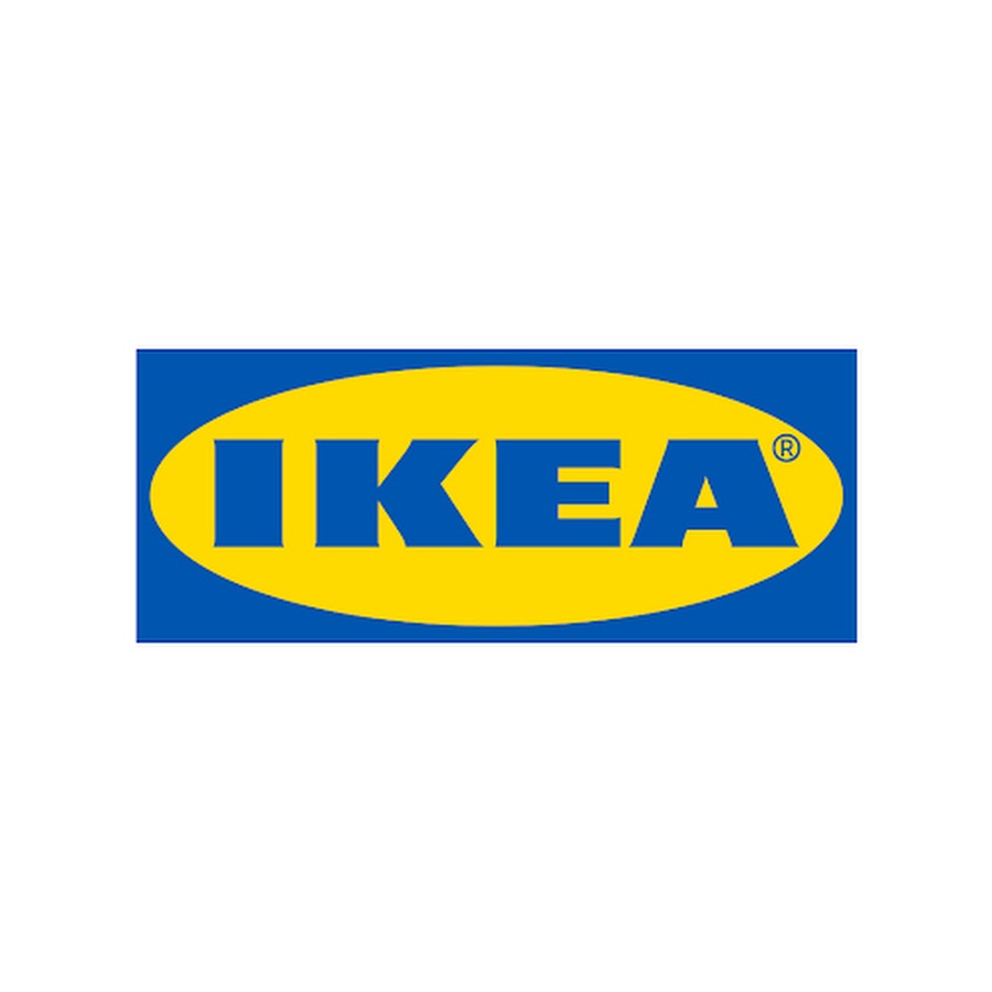 IKEA TÃ¼rkiye Avatar del canal de YouTube