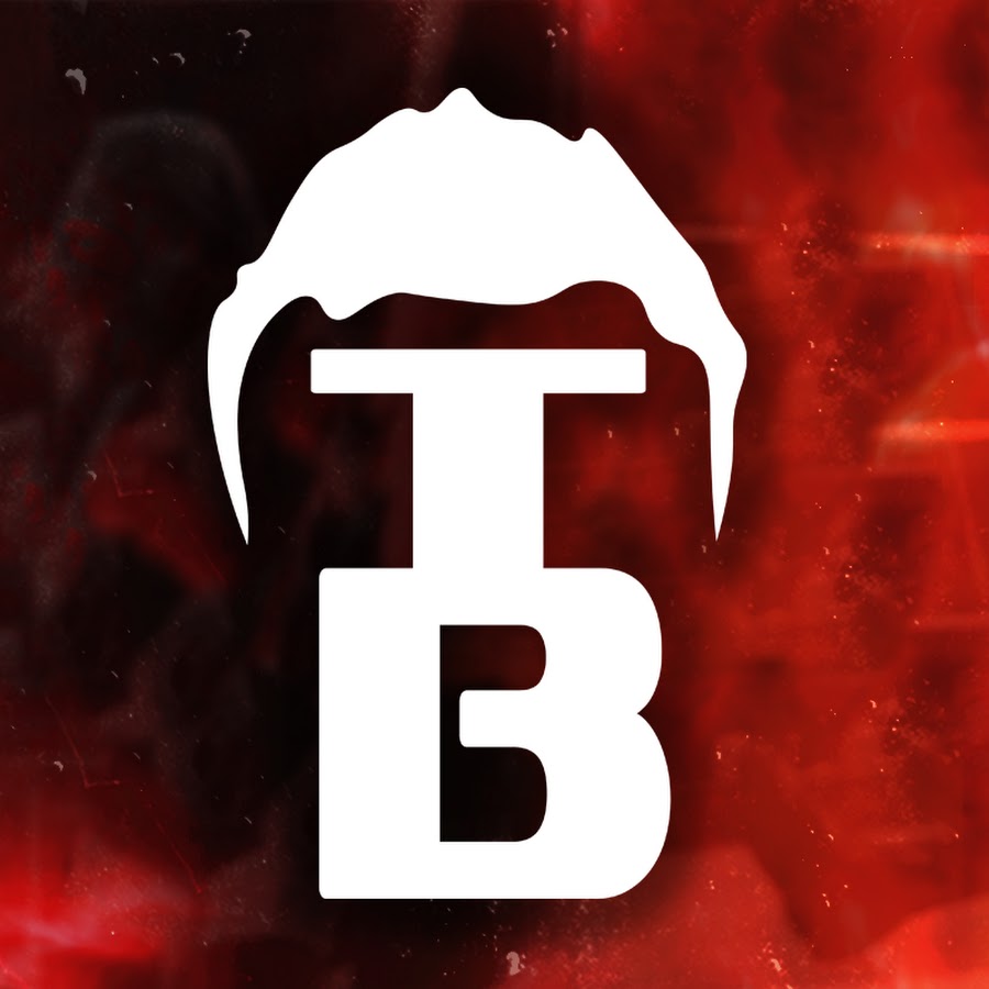 Typowy Balik YouTube kanalı avatarı