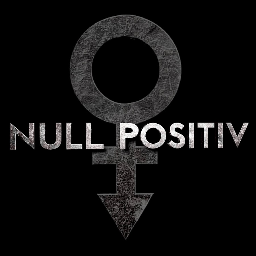 Null Positiv