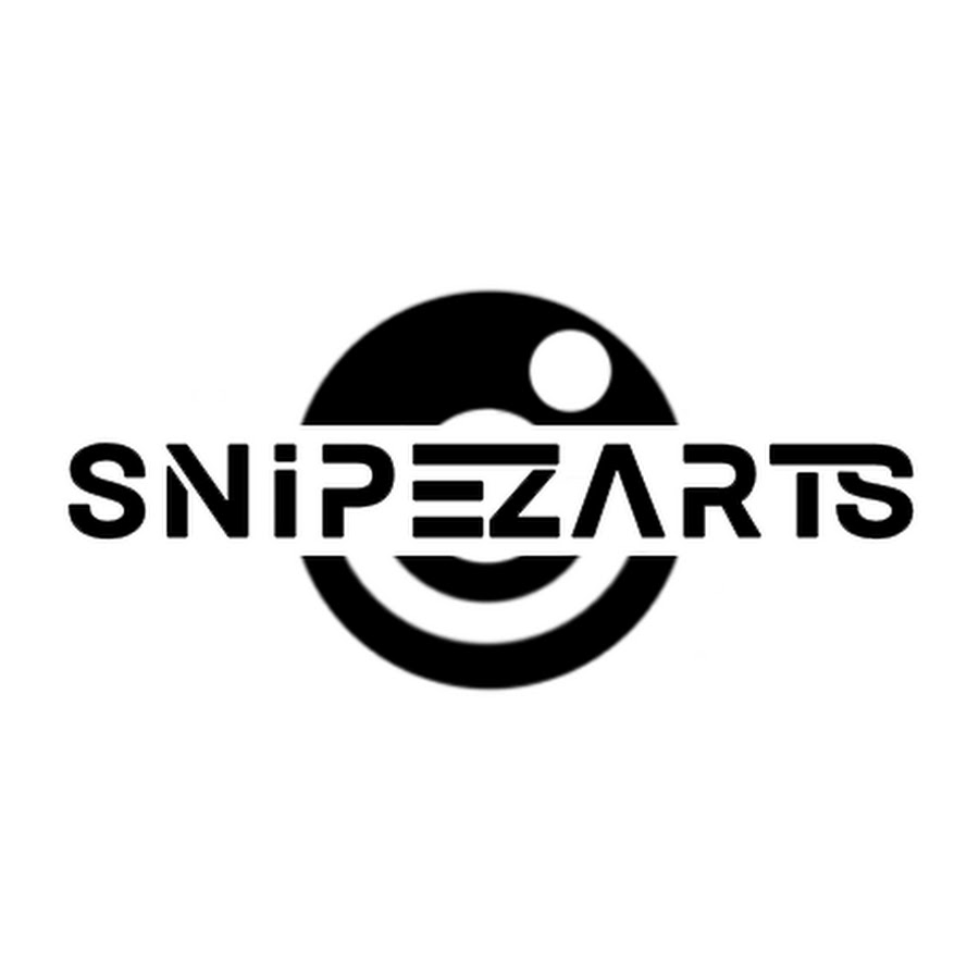 SnipezGaming