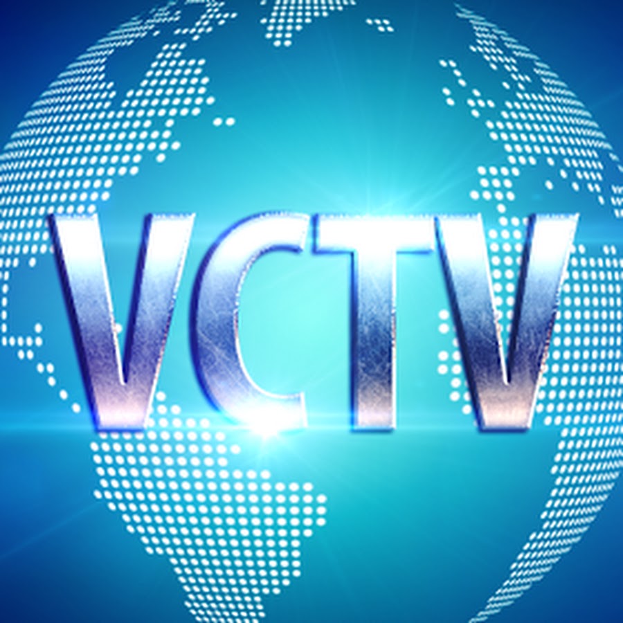 VCTVchannel